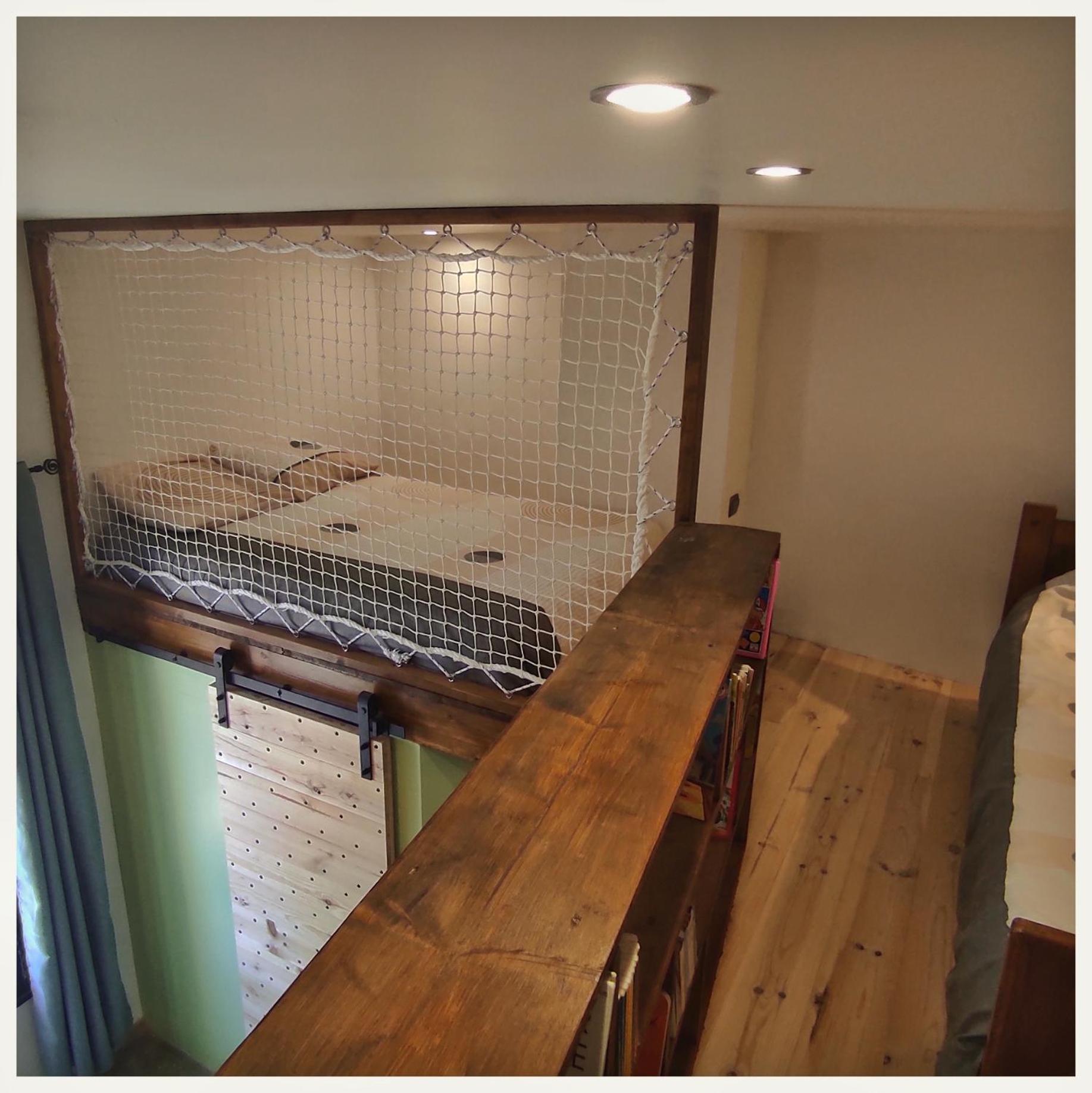 La Vigneronne Des Costieres Bed & Breakfast Vauvert Room photo